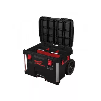 MILWAUKEE Tool Tava PACKOUT™
