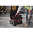MILWAUKEE Tool Tava PACKOUT™