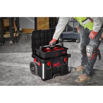 MILWAUKEE Tool Tava PACKOUT™