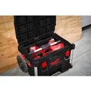 MILWAUKEE Tool Tava PACKOUT™