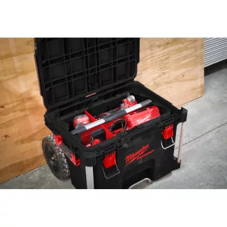 MILWAUKEE Tool Tava PACKOUT™