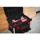 MILWAUKEE Tool Tava PACKOUT™