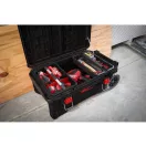 MILWAUKEE Tool Tava PACKOUT™