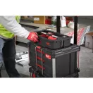 MILWAUKEE Tool Tava PACKOUT™
