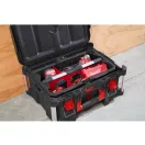 MILWAUKEE Tool Tava PACKOUT™