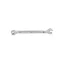 MILWAUKEE Cheie pentru tevi frana 8 x 10 mm