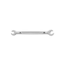 MILWAUKEE Cheie pentru tevi frana 8 x 10 mm