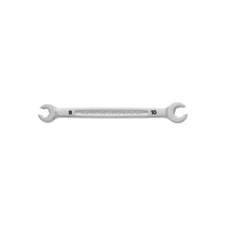 MILWAUKEE Cheie pentru tevi frana 8 x 10 mm