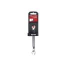 MILWAUKEE Cheie pentru tevi frana 8 x 10 mm