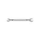 MILWAUKEE Cheie pentru tevi frana 10 x 11 mm