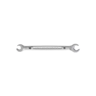MILWAUKEE Cheie pentru tevi frana 10 x 11 mm