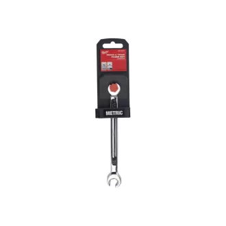 MILWAUKEE Cheie pentru tevi frana 10 x 11 mm