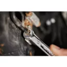 MILWAUKEE Cheie pentru tevi frana 10 x 11 mm