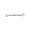 MILWAUKEE Cheie pentru tevi frana 12 x 14 mm