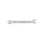 MILWAUKEE Cheie pentru tevi frana 12 x 14 mm
