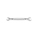 MILWAUKEE Cheie pentru tevi frana 12 x 14 mm