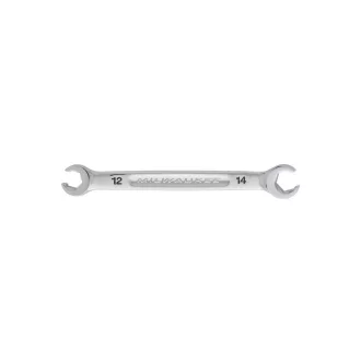 MILWAUKEE Cheie pentru tevi frana 12 x 14 mm