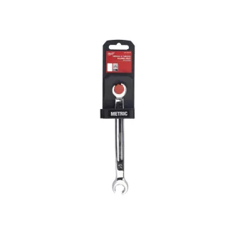 MILWAUKEE Cheie pentru tevi frana 12 x 14 mm