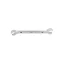 MILWAUKEE Cheie pentru tevi frana 14 x 17 mm