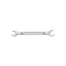 MILWAUKEE Cheie pentru tevi frana 14 x 17 mm