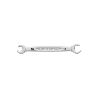 MILWAUKEE Cheie pentru tevi frana 14 x 17 mm