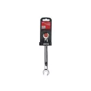MILWAUKEE Cheie pentru tevi frana 14 x 17 mm