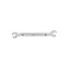 MILWAUKEE Cheie pentru tevi frana 17 x 19 mm