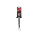 MILWAUKEE Cheie pentru tevi frana 17 x 19 mm