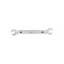 MILWAUKEE Cheie pentru tevi frana 19 x 22 mm