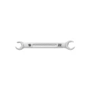 MILWAUKEE Cheie pentru tevi frana 19 x 22 mm