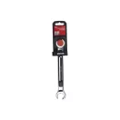 MILWAUKEE Cheie pentru tevi frana 19 x 22 mm