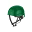 Cască de protecție MILWAUKEE BOLT™ 200 verde cu fante de ventilație