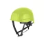 Cască de protecție MILWAUKEE BOLT™ 200 cu fante de ventilație de înaltă vizibilitate