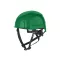 Cască de protecție MILWAUKEE BOLT™ 200 verde