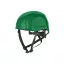 Cască de protecție MILWAUKEE BOLT™ 200 verde