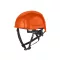 Cască de protecție MILWAUKEE BOLT™ 200 portocalie