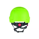 Casca de inalta vizibilitate MILWAUKEE BOLT™ 200
