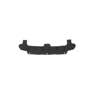   Tampă absorbantă de transpirație pentru casca MILWAUKEE BOLT™ 200 (10 buc)