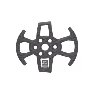  Inserție de coș pentru cap pentru casca MILWAUKEE BOLT™ 200 (10 buc)