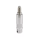 MILWAUKEE cheie bujie 3/8" 16 mm / 68 mm