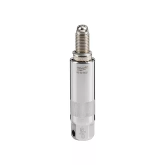 MILWAUKEE cheie bujie 3/8" 16 mm / 68 mm