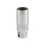 Cheie pentru bujii MILWAUKEE 3/8" 20,8 mm / 68 mm