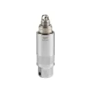 Cheie pentru bujii MILWAUKEE 3/8" 20,8 mm / 68 mm