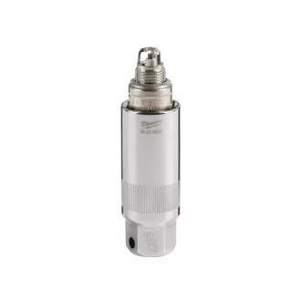 Cheie pentru bujii MILWAUKEE 3/8" 20,8 mm / 68 mm