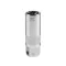 MILWAUKEE cheie bujie 3/8" 18 mm / 68 mm