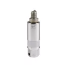 MILWAUKEE cheie bujie 3/8" 18 mm / 68 mm