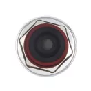 MILWAUKEE cheie bujie 3/8" 18 mm / 68 mm