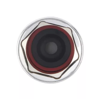 MILWAUKEE cheie bujie 3/8" 18 mm / 68 mm