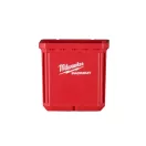 MILWAUKEE PACKOUT™ Cutie de depozitare 100 x 100 mm (2 buc)
