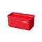 MILWAUKEE PACKOUT™ Cutie de depozitare 100 x 200 mm (2 buc)